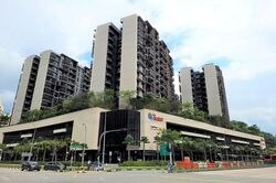 Le Quest (D23), Apartment #565640511